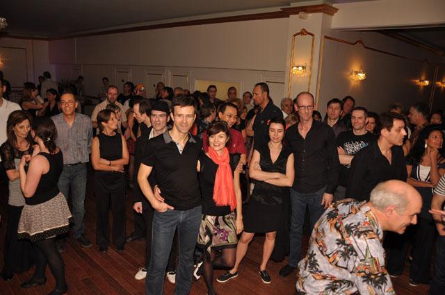 min 2012 03 10 diabolo 259